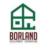 architect job in clark pampanga|Consultant architectural Jobs in Clark Freeport Zone Pampanga.